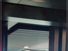 -麦当劳(深圳北站高铁店)