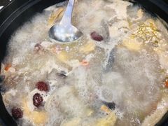 -领鲜风味花雕鸡(马端街店)