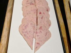 -重庆古老火锅