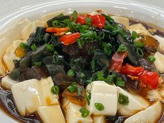 -庐州太太(南七里店)