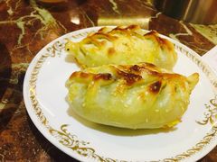 -北疆饭店(吴江店)