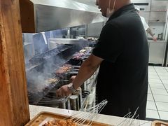 -申记串道和和旗舰店(北行店)