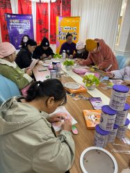 -雪绒花月子会所(祥盛店)