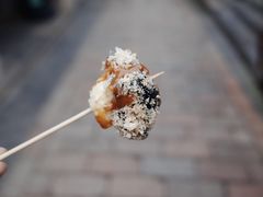 -品腐记·豆腐王朝(老门东总店)