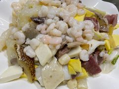 -协和菜馆(凤凰街店)