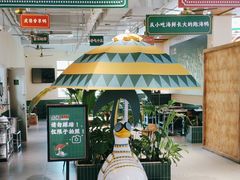 -虎婆冷饮店·海南特色炒冰(三亚湾店)