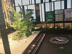 -鹤祥宫影院足道SPA连锁(吉大万国汇钰海店)