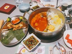 -椰小鸡·琼州糟粕醋(美兰缤纷城店)