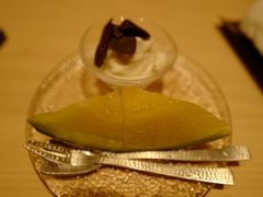 -鮨心和(外滩店)