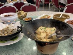-客家汇·客家传承菜(水库店)