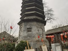 -正阳书局(西四南大街店)