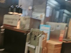 -和府捞面(天河领展广场店)