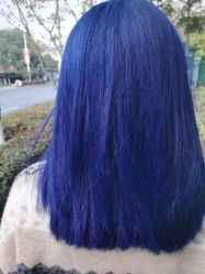 -恒沙廊
