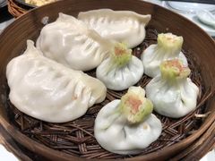 -冶春茶社(官园桥店)