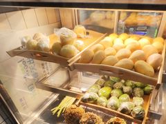 -茶百道(琉璃场店)