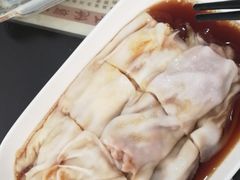 -荔园小馆(园岭新村二期店)
