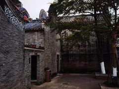 -碧江金楼