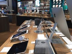 -sundanpulse顺电·脉(海岸城购物中心店)