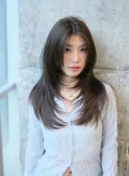 -MOVAN HAIR莫凡匠人发型屋