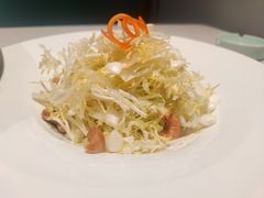 -醉胶东(友谊店)