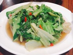 -董厨煨汤馆(车站路店)