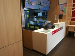 -一心一味(向西店)