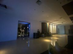 -唐宫足道·SPA·影院会馆(木渎店)