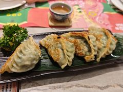 -虾饺妹·粤式手工点心(水荫路店)
