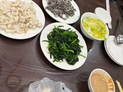 -爆肚冯(廊房二条店)