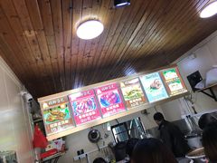 -鸡脚旮旯平江路店