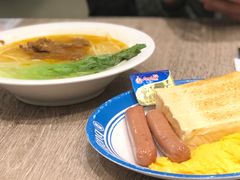 -敏华冰厅(天河城店)