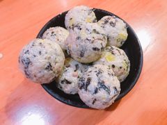 -肥肥虾庄·金牌油焖大虾(杨园滨江时代walk店)