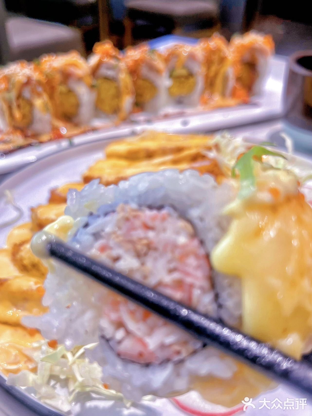 牛脊骨枫糖寿喜锅让你的食欲瞬间爆棚
