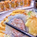 牛脊骨枫糖寿喜锅让你的食欲瞬间爆棚