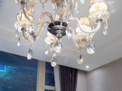 -盐帮食坊•小河帮川菜(四川师大店)