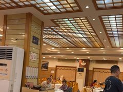 -庐州太太(鼓楼店)