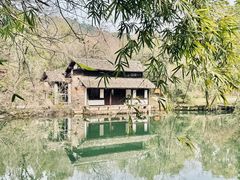 -柯岩风景区