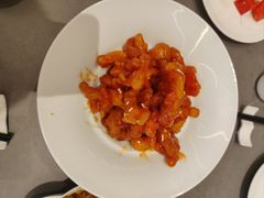 -湖锦酒楼(八一路店)