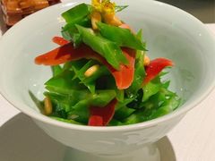 -夜上海(新天地店)