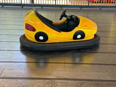 -水上乐园·欢乐世界