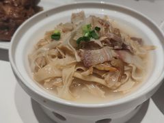 -晋家门(文峰广场店)