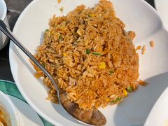-老屋印象川菜(世纪东方店)
