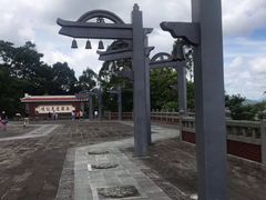 -安溪清水岩
