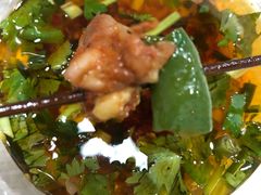 -蜀串香牛杂火锅串串