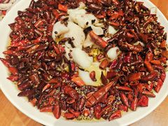 -hallch好吃餐厅(奥体中心店)