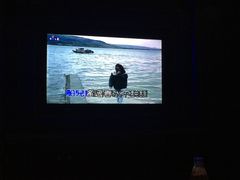 -米乐星世界KTV(汇智国际商业中心店)