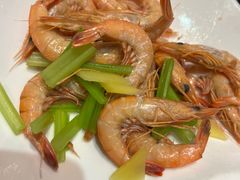 -健眺小海鲜(临海后山店)