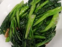-禄源公·老莞诚饭店