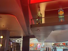 -盛焰铁板烧(王府井店)