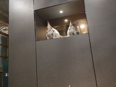 -7017浙菜•建德味(中财店)